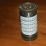 Mystery Quests photo