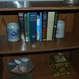 Mystery Quests photo