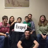Mystery Quests photo