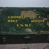 Mystery Quests photo