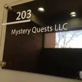 Mystery Quests photo