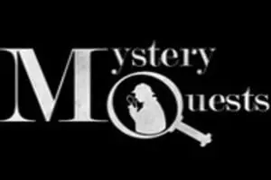 Mystery Quests