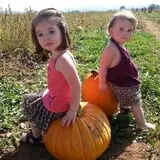Spearfish Valley Corn Maze & Pumpkin Patch photo