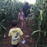 Spearfish Valley Corn Maze & Pumpkin Patch photo
