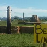 Spearfish Valley Corn Maze & Pumpkin Patch photo