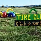 Spearfish Valley Corn Maze & Pumpkin Patch photo