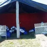 Spearfish Valley Corn Maze & Pumpkin Patch photo