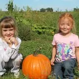 Spearfish Valley Corn Maze & Pumpkin Patch photo