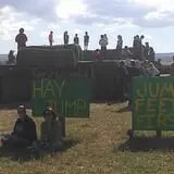 Spearfish Valley Corn Maze & Pumpkin Patch photo