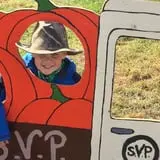 Spearfish Valley Corn Maze & Pumpkin Patch photo