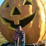 Spearfish Valley Corn Maze & Pumpkin Patch photo