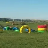 Spearfish Valley Corn Maze & Pumpkin Patch photo