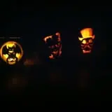 Spearfish Valley Corn Maze & Pumpkin Patch photo