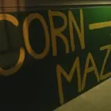 Spearfish Valley Corn Maze & Pumpkin Patch photo