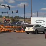 Spearfish Valley Corn Maze & Pumpkin Patch photo