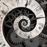 Mystere Escape Rooms New Orleans photo