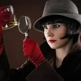 Mystere Escape Rooms New Orleans photo