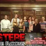 Mystere Escape Rooms New Orleans photo
