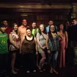 Mystere Escape Rooms New Orleans photo