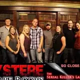 Mystere Escape Rooms New Orleans photo