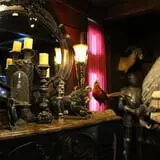 Mystere Escape Rooms New Orleans photo