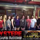 Mystere Escape Rooms New Orleans photo