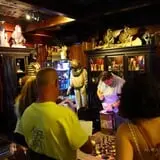 Mystere Escape Rooms New Orleans photo