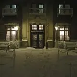Boston University - Shelton Hall photo