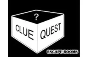 Clue Quest
