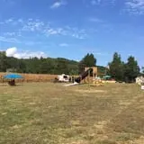 Narramore Farms Pumpkin Patch & Corn Maze photo