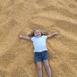 Narramore Farms Pumpkin Patch & Corn Maze photo