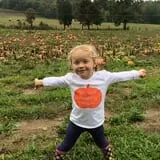 Narramore Farms Pumpkin Patch & Corn Maze photo