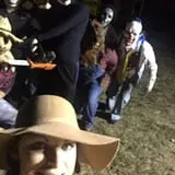 Narramore Farms Pumpkin Patch & Corn Maze photo