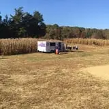 Narramore Farms Pumpkin Patch & Corn Maze photo