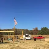 Narramore Farms Pumpkin Patch & Corn Maze photo