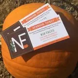 Narramore Farms Pumpkin Patch & Corn Maze photo