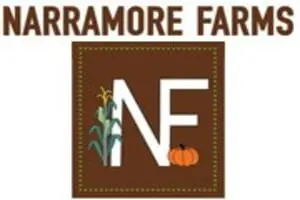 Narramore Farms Pumpkin Patch & Corn Maze