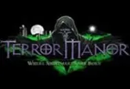 Terror Manor