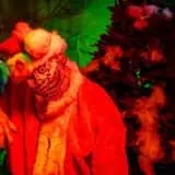 Terror Manor photo