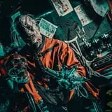 Terror Manor photo
