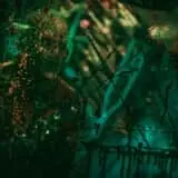 Terror Manor photo