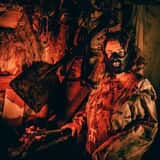 Terror Manor photo