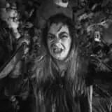 Terror Manor photo