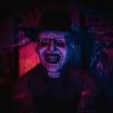 Terror Manor photo