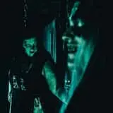 Terror Manor photo
