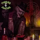 Terror Manor photo