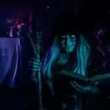 Terror Manor photo