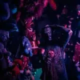 Terror Manor photo