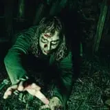 Terror Manor photo
