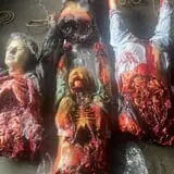 Terror Manor photo